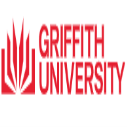 Griffith University Vice Chancellor’s International Scholarships in Australia